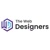 The Web Designers LLC Logotype