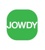 Jowdy Photography Logo