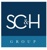 SC&H Group Logo
