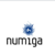 Numiga Logo