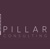 Pillar Consulting Logotype