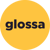 Glossa Systems Logo