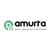 AMURTA Logo