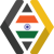 Freelance Developer India Logo