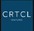 CRTCL Ventures Logo