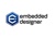 Embedded Designer Logo