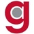 Graziano Associates LLC Logo