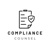 Compliance Counsel, LLC Logo