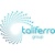 Taliferro Group Logotype