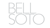 Bell Soto Logotype