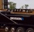 Division 2 Trucking Logo