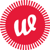 Weave Web Communications Logo