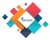 Nextwebi Logo