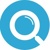 Quantumlinx Logo