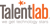 Talentlab Logo