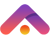Alps Web Solutions Logo