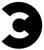 Colour And Code Logotype