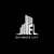 Estimate Lift Logotype