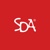 Spicetree Design Agency (SDA) - Digital Marketing Agency Logo