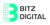 BitzDigital Logo