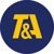 Talbot & Associates Logo