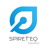 Spireteq Solution Logo