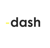 -dash media Logo