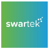 Swartek Logo