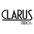Provider Logotype Clarus Studios Logo