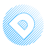 DevteamRadar.com Logo