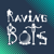 Raving Bots Logo