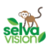 Selvavision Logo