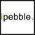 ipebble Limited Logo
