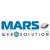 MARS Web Solution Logo