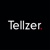 Tellzer Logo