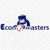 Economasters, LLC Logotype