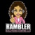 Rambler Solutions Centre Logo
