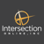 Intersection Online Logo