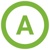 Akerman Analytics Logo