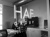 HAF Architects Logotype