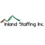 Inland Staffing Inc Logo