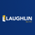 Laughlin Associates Logo