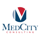 MedCity Consulting Logo