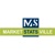 Market Statsville Group Logo