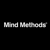 Mind Methods Logo