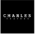 Charles Travers Logotype