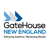 GateHouse New England Logo
