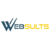 Websults Logo