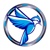 Blue Jay Solution Logo