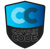 Captain Code Logo